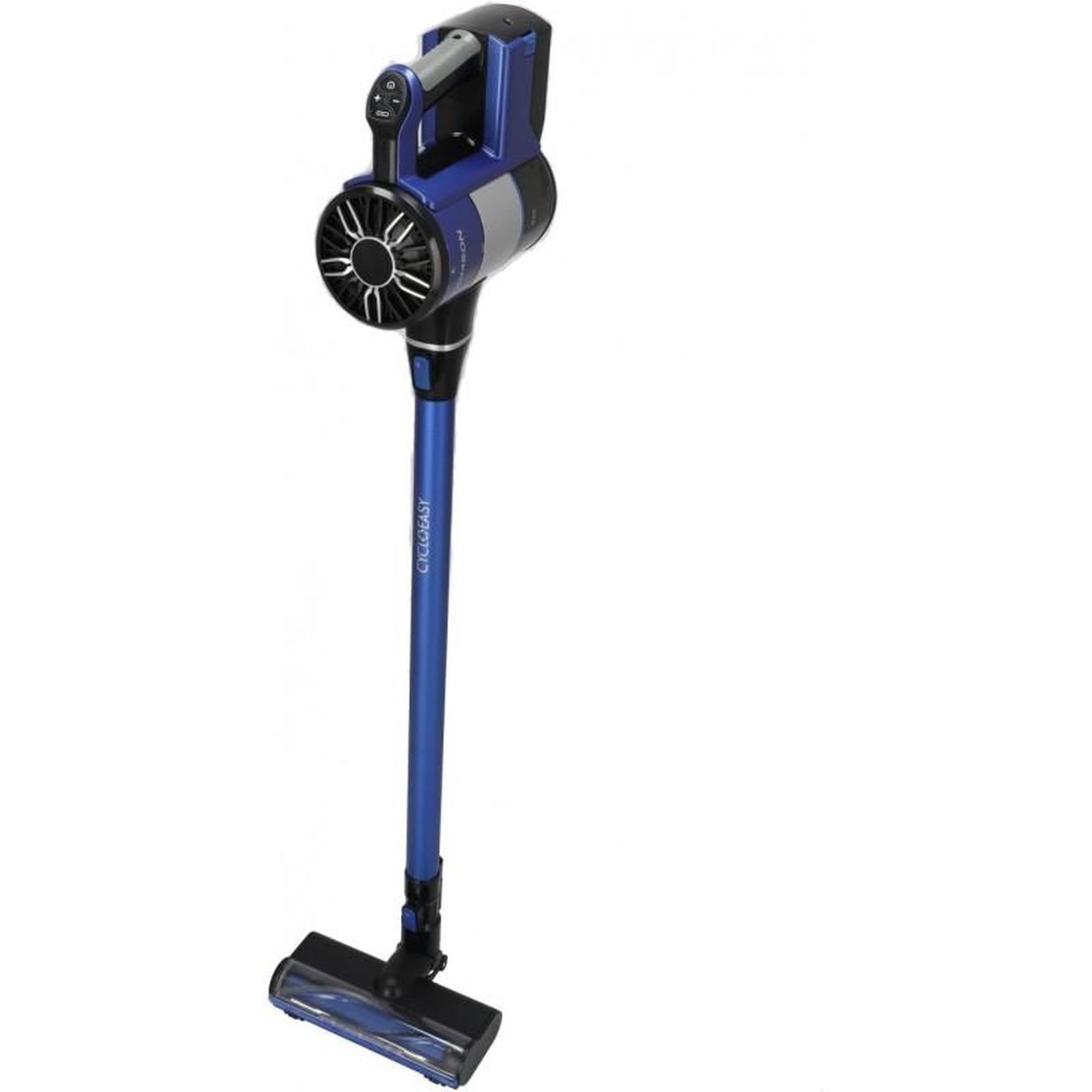 THOMSON Aspirateur Balai Sans Fil 0,8l Thvc93120bl Thomson