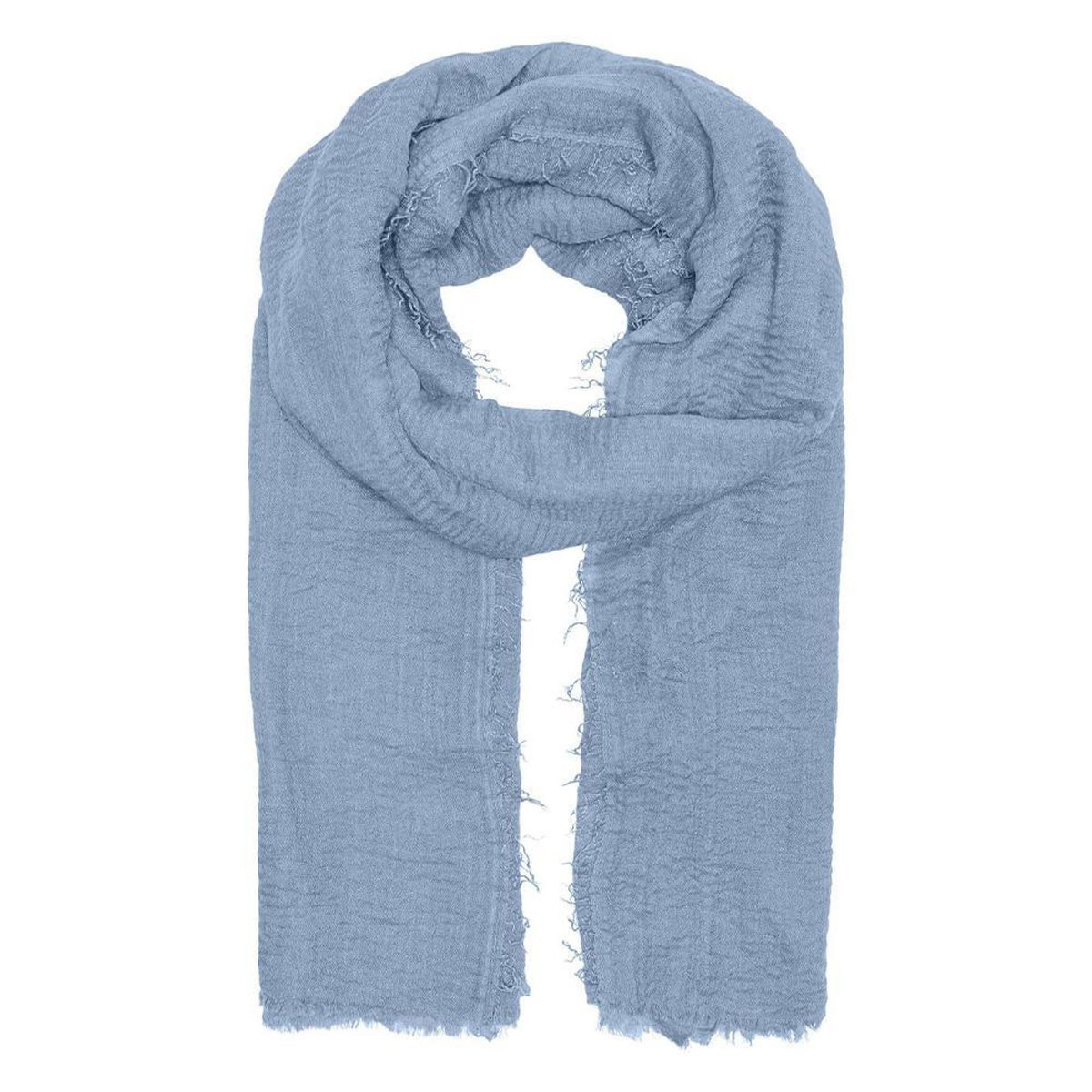 Only Foulard  Femme Only Fluffa