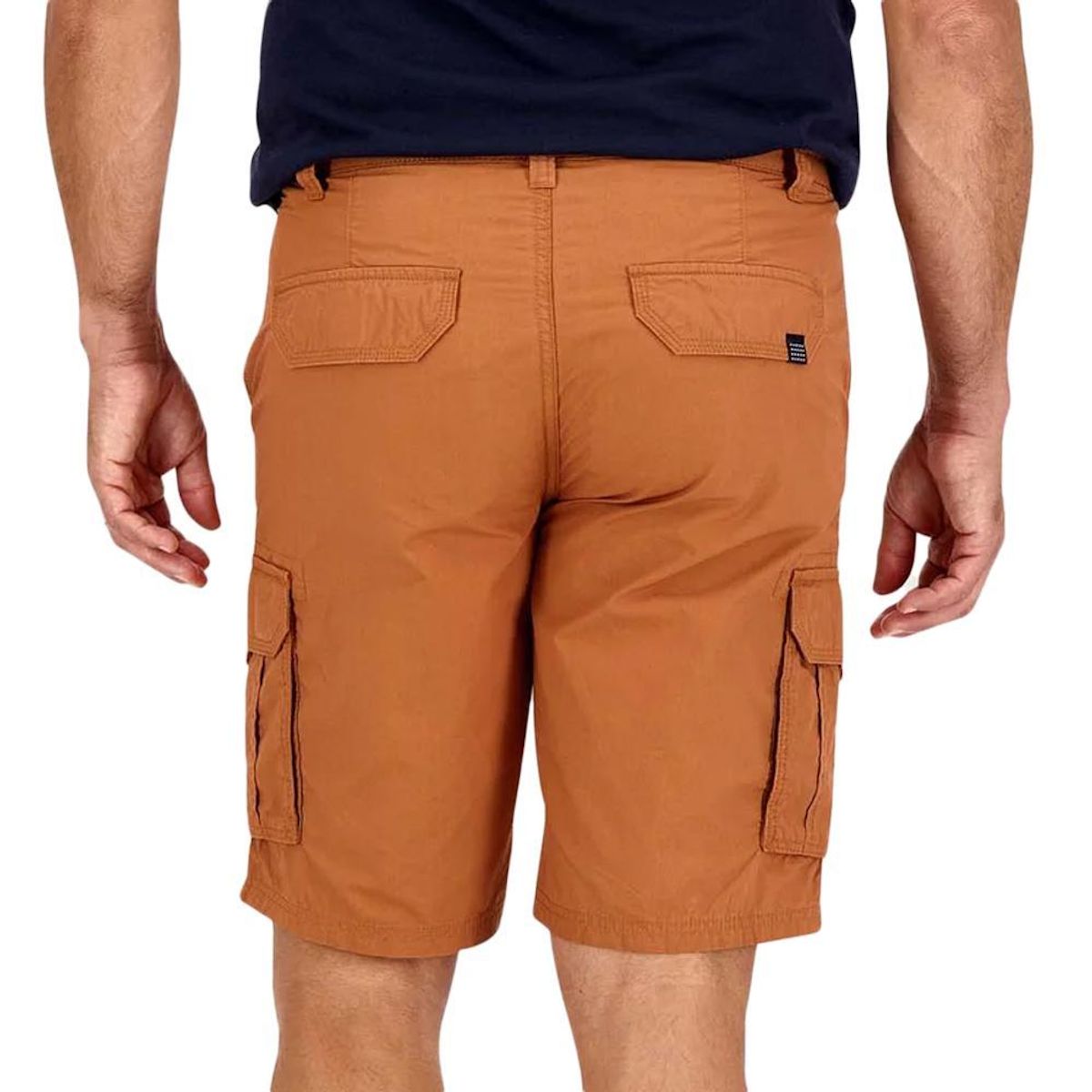 TBS Short  Homme TBS VALEN