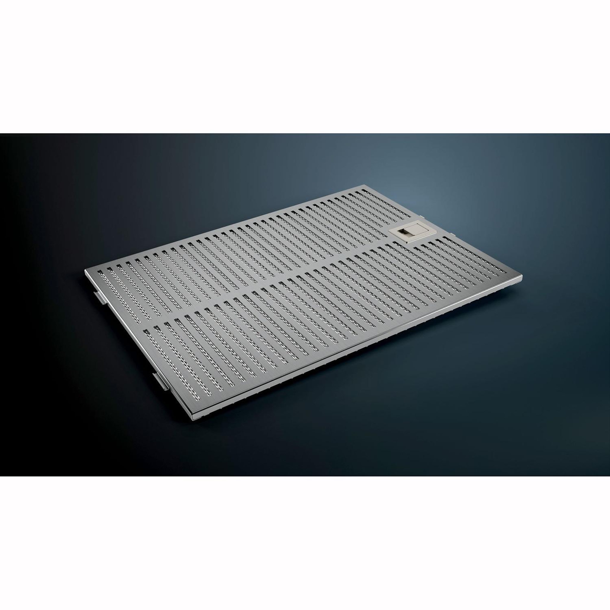 Voir la diapositive 2 : Siemens Hotte décorative îlot 90 cm 867m3/h inox - lf98bip50