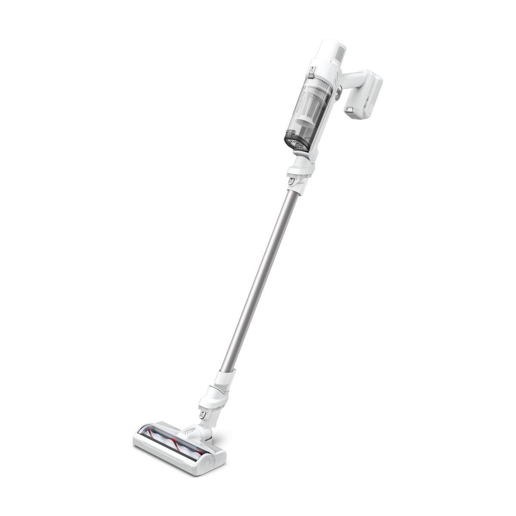 Voir la diapositive 3 : ROWENTA Aspirateur balai X-Pert 7.60 RH6A37WO