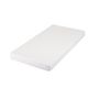 Voir la diapositive 1 : DOMIVA DOMIVA Matelas droit pour lit 100x50 cm