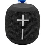 Ultimate ears Enceinte portable Wonderboom 4 Noir