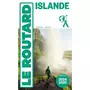  ISLANDE. EDITION 2024-2025, Le Routard