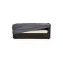 Voir la diapositive 3 : COV UP Housse de jardin pour canapé 3 places 205x75x60