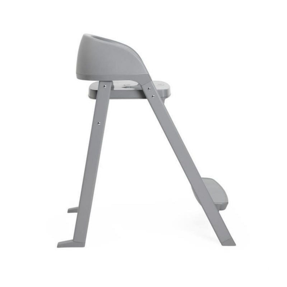 CHICCO Chaise haute CHICCO Crescendo Lite - Milan mist