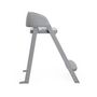 Voir la diapositive 5 : CHICCO Chaise haute CHICCO Crescendo Lite - Milan mist