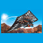 Voir la diapositive 2 : PLAYMOBIL 71079 Deltaplane