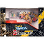Voir la diapositive 3 : MINI SKATE + RAMPE ASSORTIMENT 1810 6A 6E 6D
