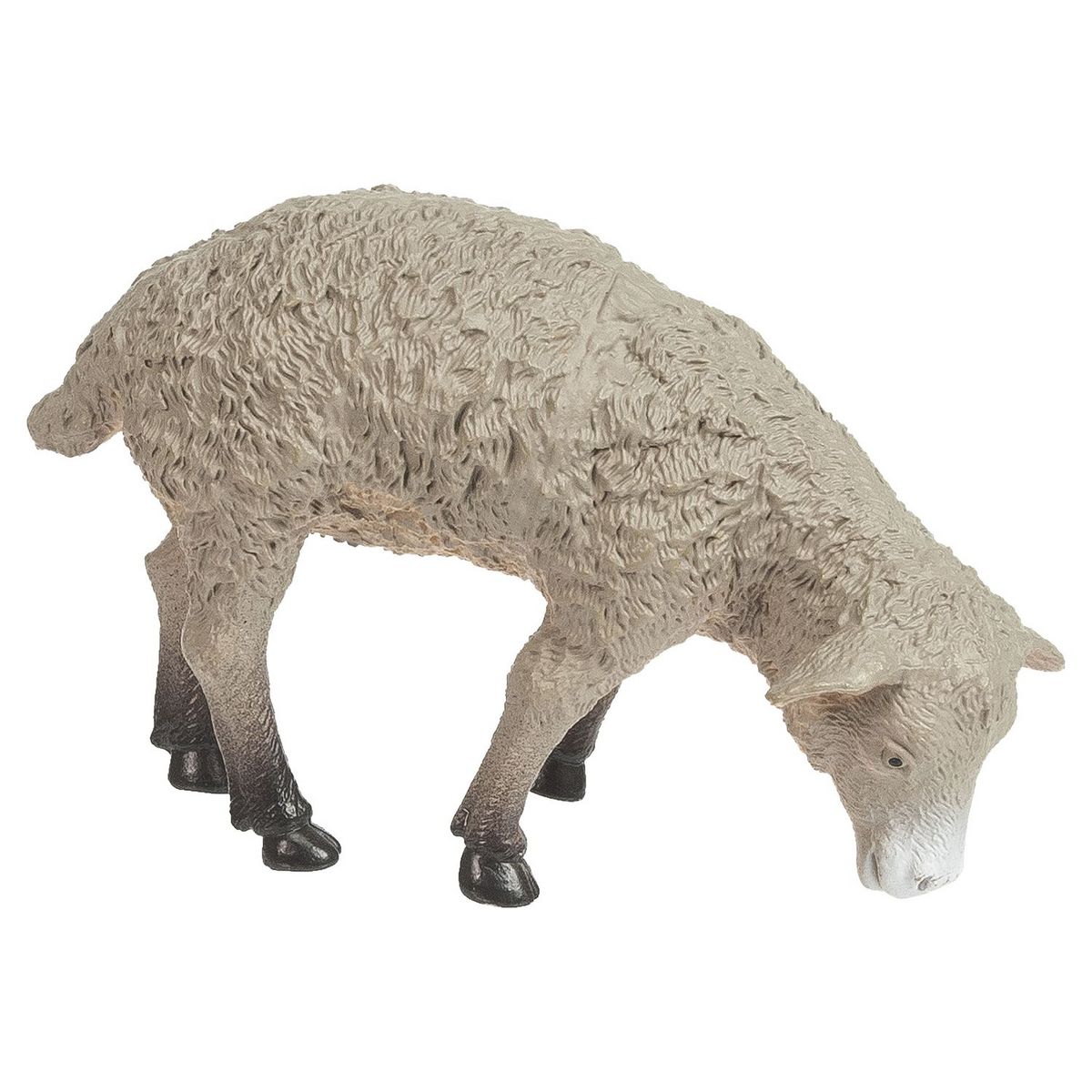 One Two Fun Figurine animal de la ferme 