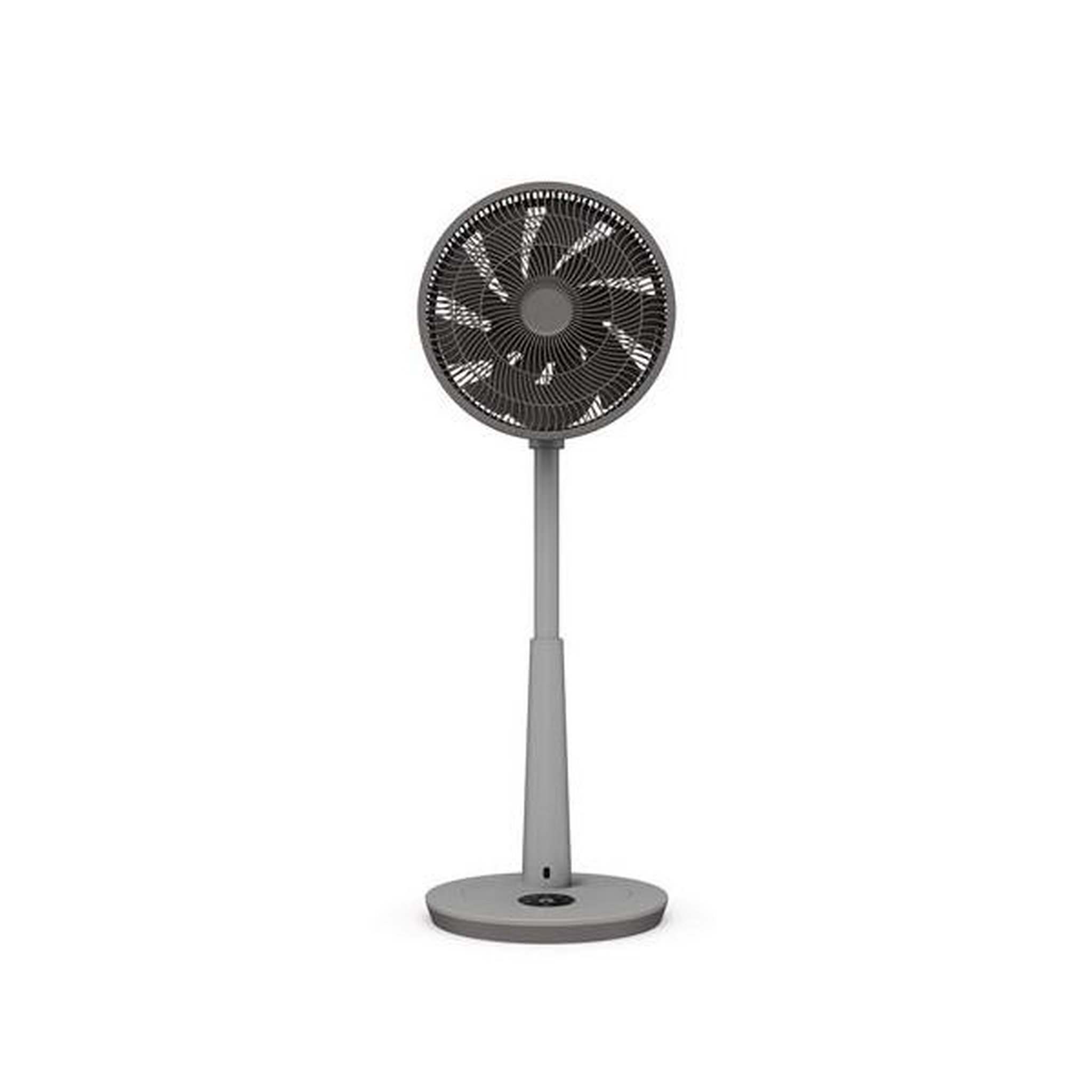 Duux Ventilateur Duux Whisper 3 DXCF220 Gris