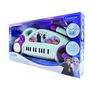 Voir la diapositive 5 : Lexibook Piano électronique La Reine des Neiges avec effets lumineux et microphone