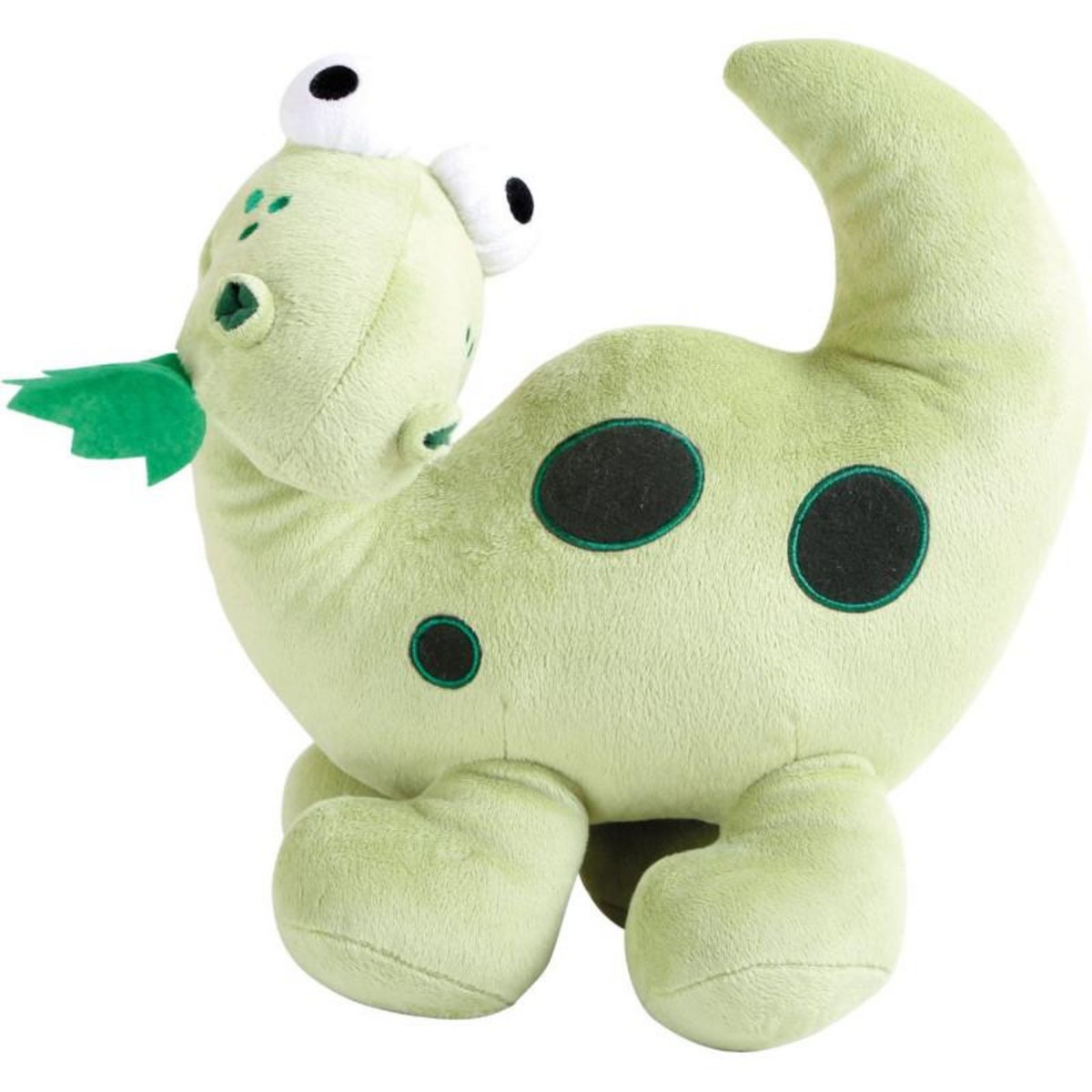 Caballo Saltarín De Peluche Small Foot Con Silla Y Crin - Hinchable Con Bomba Incluida Para Niños +2 Años (Carga 50 Kg)