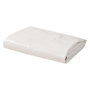Voir la diapositive 1 : VIDAXL Bache 650 g / m^2 1,5 x 10 m Blanc