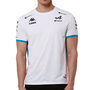 Voir la diapositive 1 : KAPPA Maillot  Homme Kappa Adolim