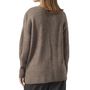Voir la diapositive 2 : Vero Moda Gilet  Femme Vero Moda Lefile