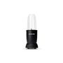 Voir la diapositive 6 : nutribullet Blender Pro 900 NB907MAB