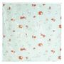 Voir la diapositive 4 : TINEO Tapis malin Little Farmer