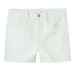 NAME IT Short  d'Eau Fille Name it Frose. Coloris disponibles : Vert