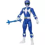 Figurine Mighty Morphin Power Rangers Blue Ranger