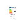 Voir la diapositive 2 : BOSCH Lave-vaisselle 60cm 12 couvert 48db tout intégrable - SMV25AX06F