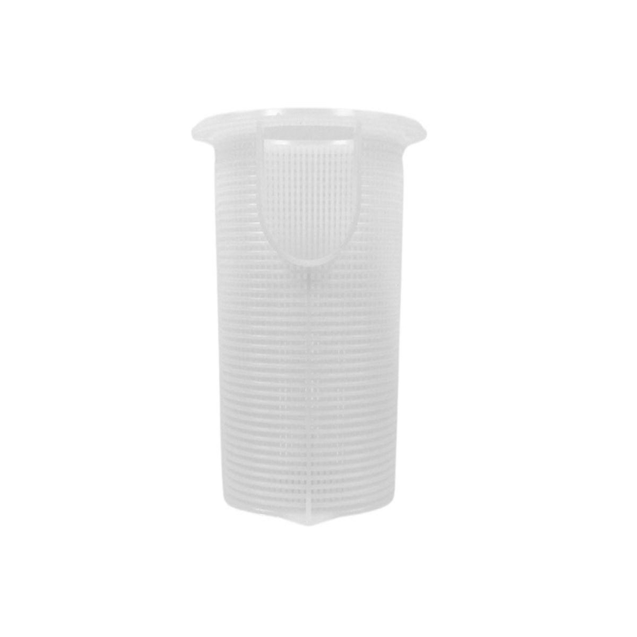 Pentair Panier de préfiltre pour pompes ultraflow - pentair
