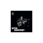 Live At Ronnie Scott s 2016