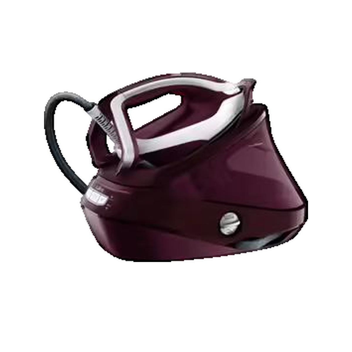 CALOR Centrale vapeur Calor GV9581C0 3000 W 8,3 bars 1,2 L