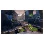 Voir la diapositive 8 : Tom Clancy's Rainbow Six : Extraction Xbox Series X