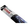 Voir la diapositive 3 : BOSCH Balai d'essuie-glace BOSCH AEROTWINAP750U