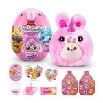 ZURU Rainbocorns Mamacorn Surprise