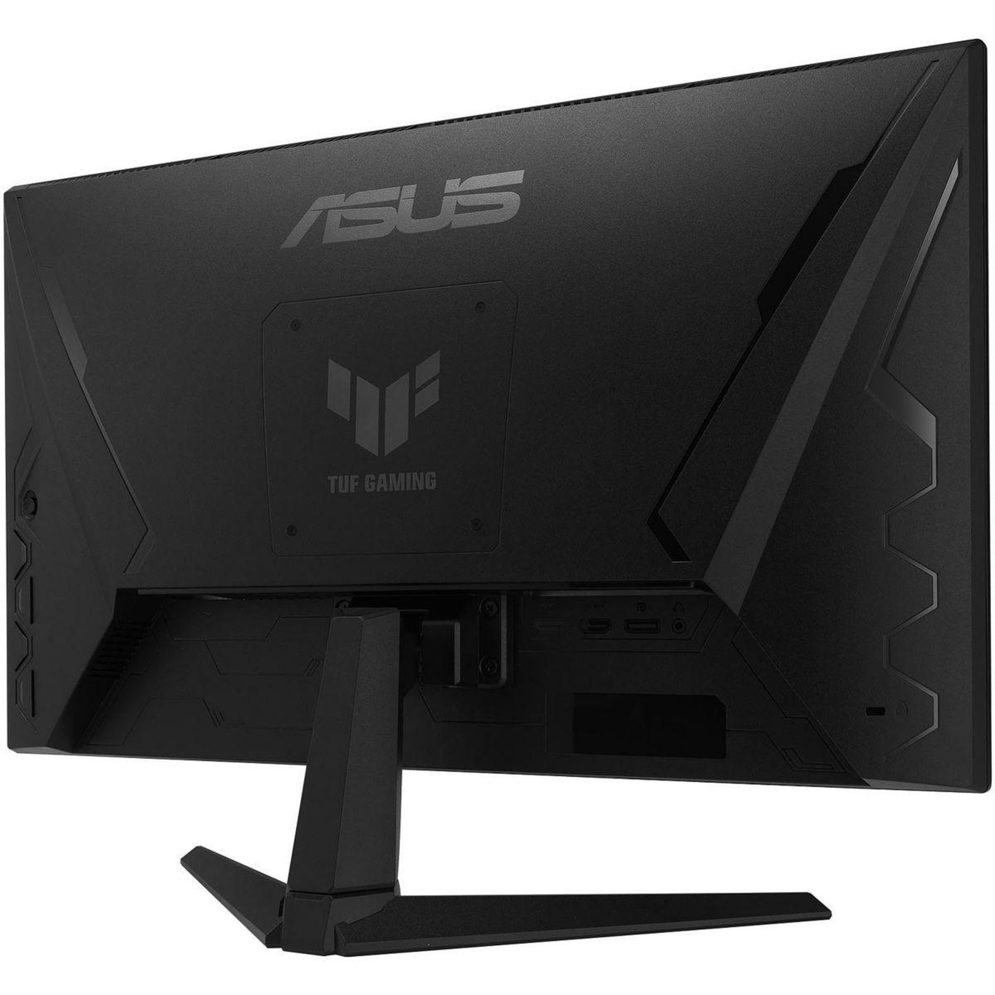 Voir la diapositive 4 : ASUS Ecran PC Gamer TUF VG249QM1A Plat 24'' IPS