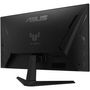 Voir la diapositive 4 : ASUS Ecran PC Gamer TUF VG249QM1A Plat 24'' IPS