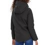 Voir la diapositive 2 : Vero Moda Parka e Femme Vero Moda 10274295