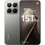 Voir la diapositive 1 : XIAOMI Smartphone 15T Pro conçu avec Leica 512Go Gris