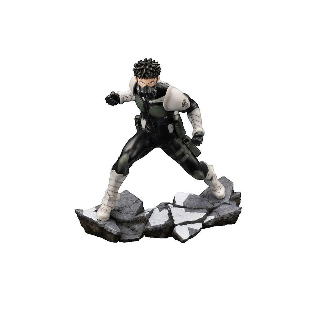 Kotobukiya Figurine Kotobukiya ARTFXJ de Kafka Hibino