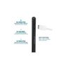Voir la diapositive 6 : MOBILIS Stylets pour tablette Mobilis Stylet universel pour tablette