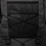 Voir la diapositive 6 : VIDAXL Sac à dos en style d armée XXL 100 L noir