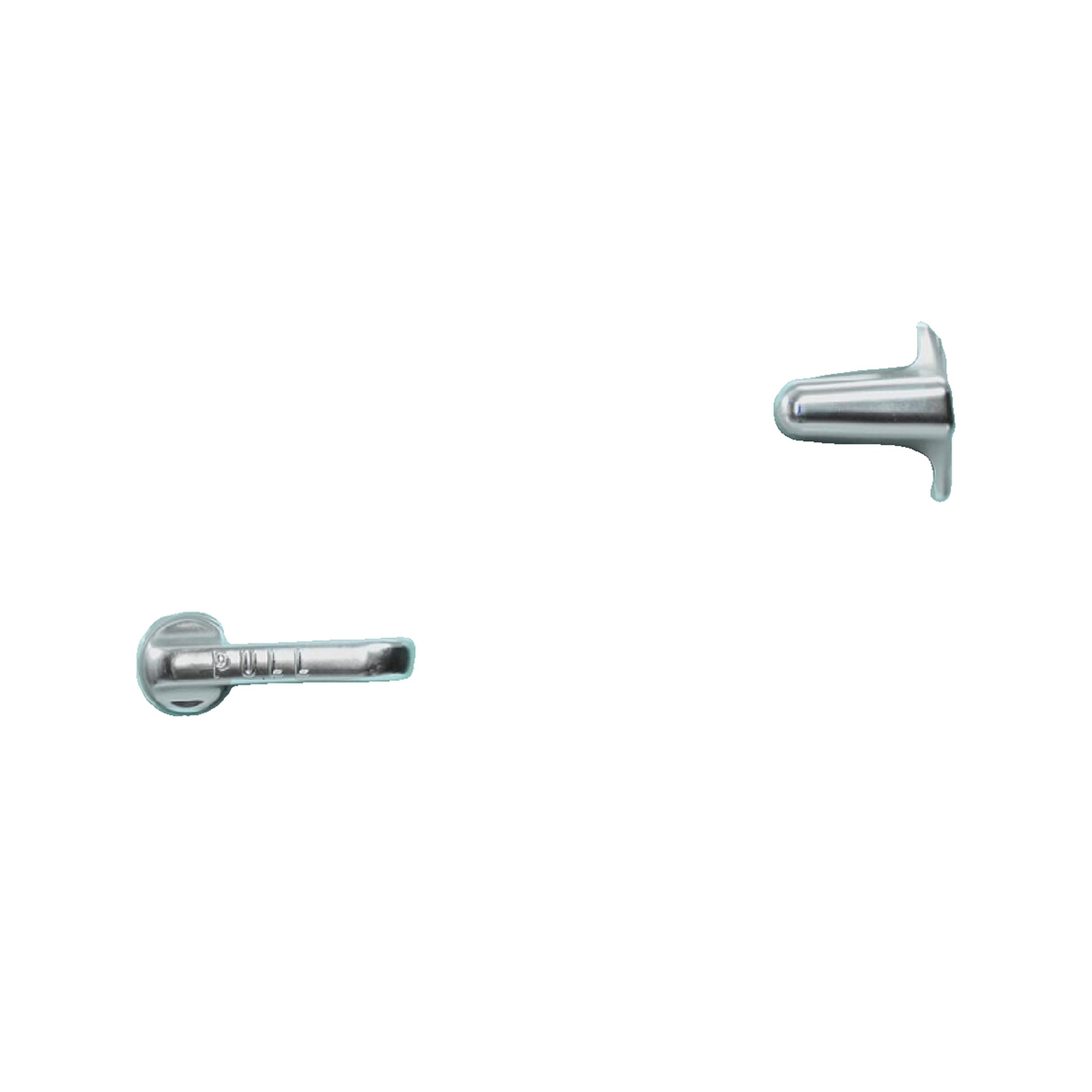 Voir la diapositive 3 : CECOTEC Réfrigérateur mini Bolero MiniCooling 4L