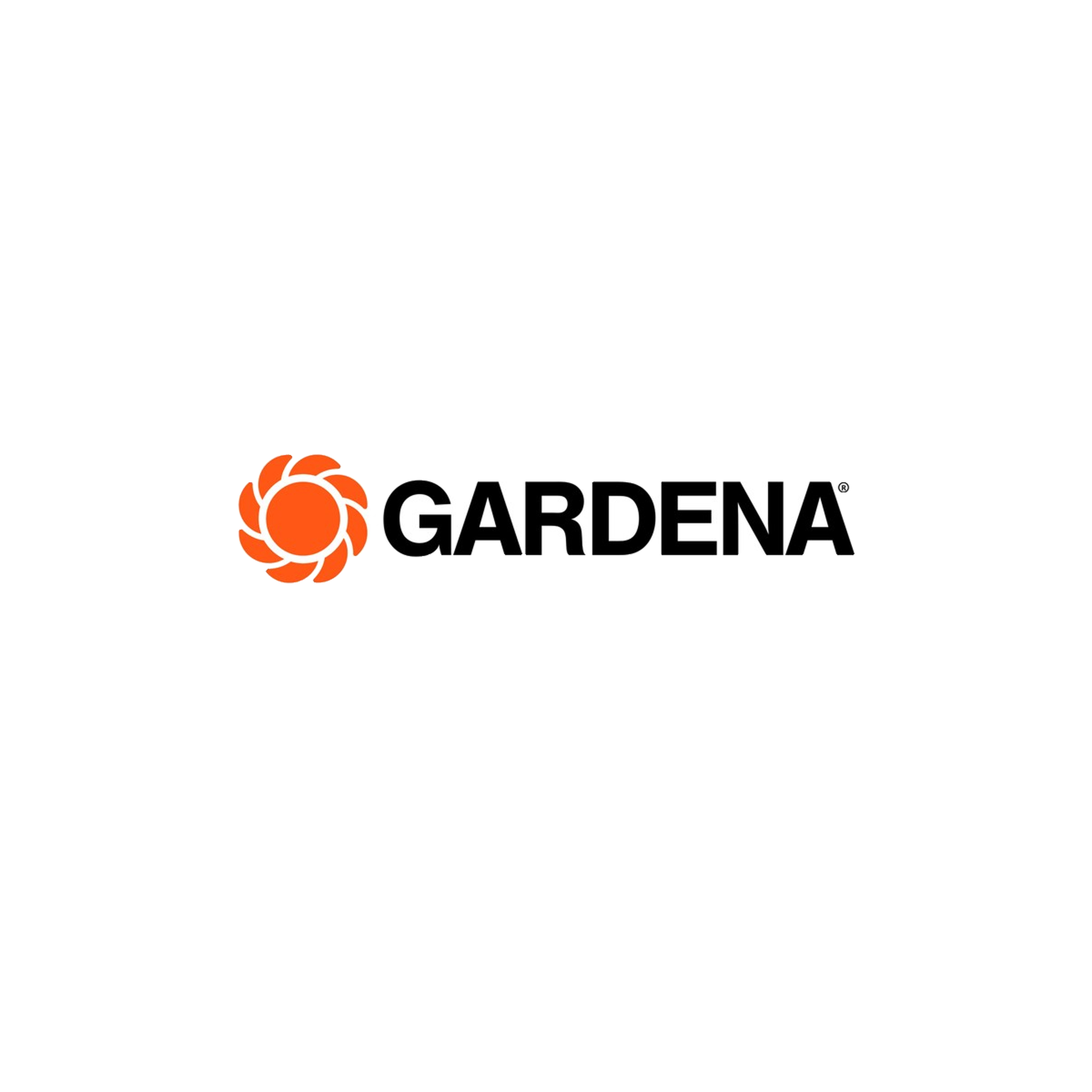 Voir la diapositive 4 : Gardena Raccord gardena 05327-20 gris