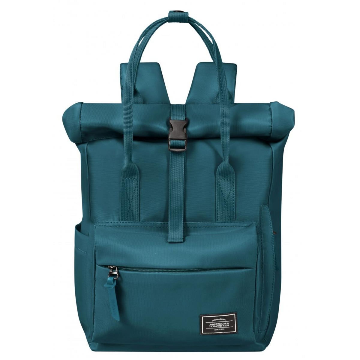 American Tourister Sac à dos simple compartiment