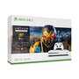 MICROSOFT Console Xbox One S 1To Anthem Legion of Dawn Edition + 1 mois EA Access + 1 mois Xbox Live gold