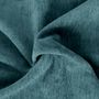 Voir la diapositive 5 : TOILINUX Rideau thermique en velours