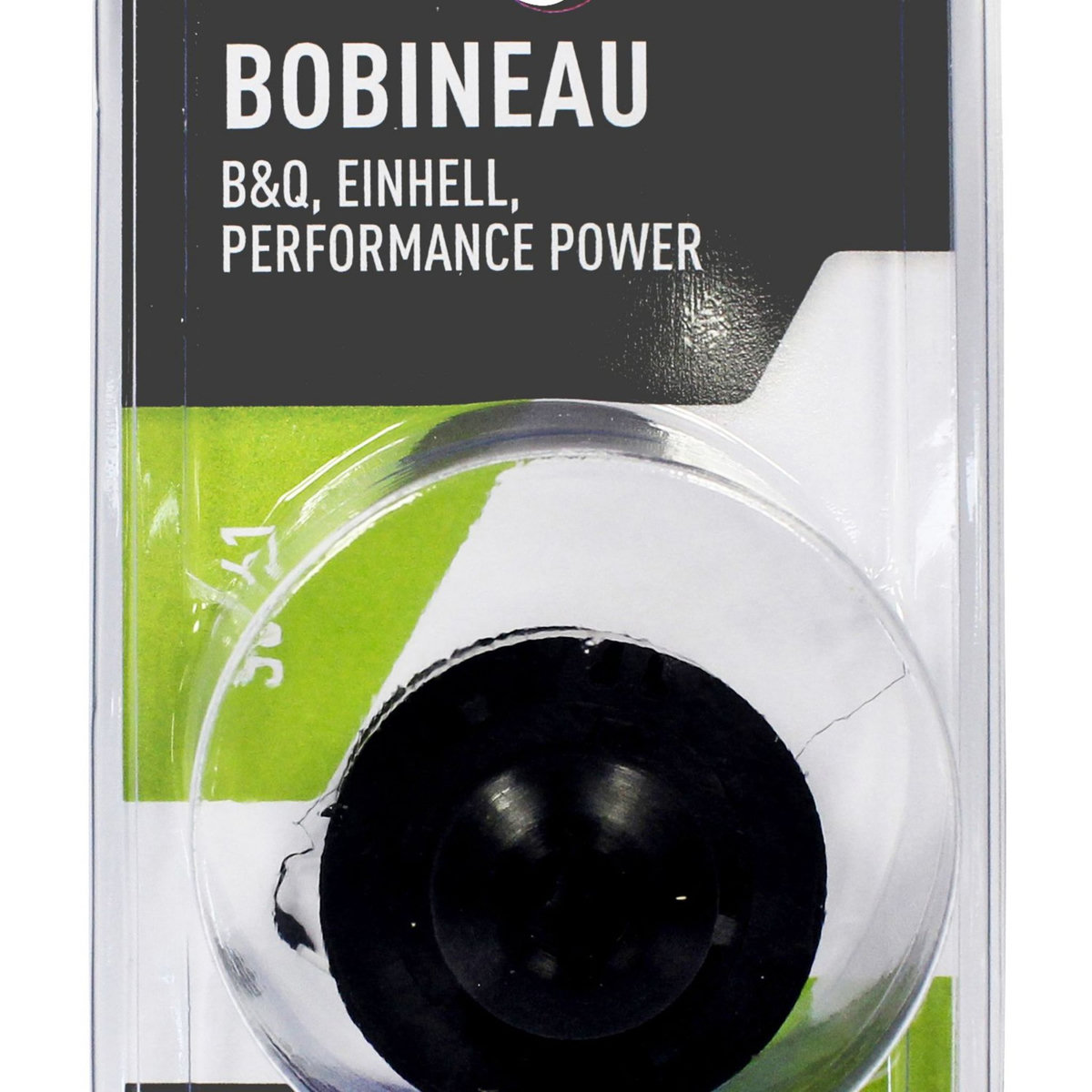 GARDY PARTS Bobine fil nylon 2