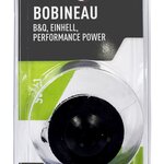 GARDY PARTS Bobine fil nylon 2