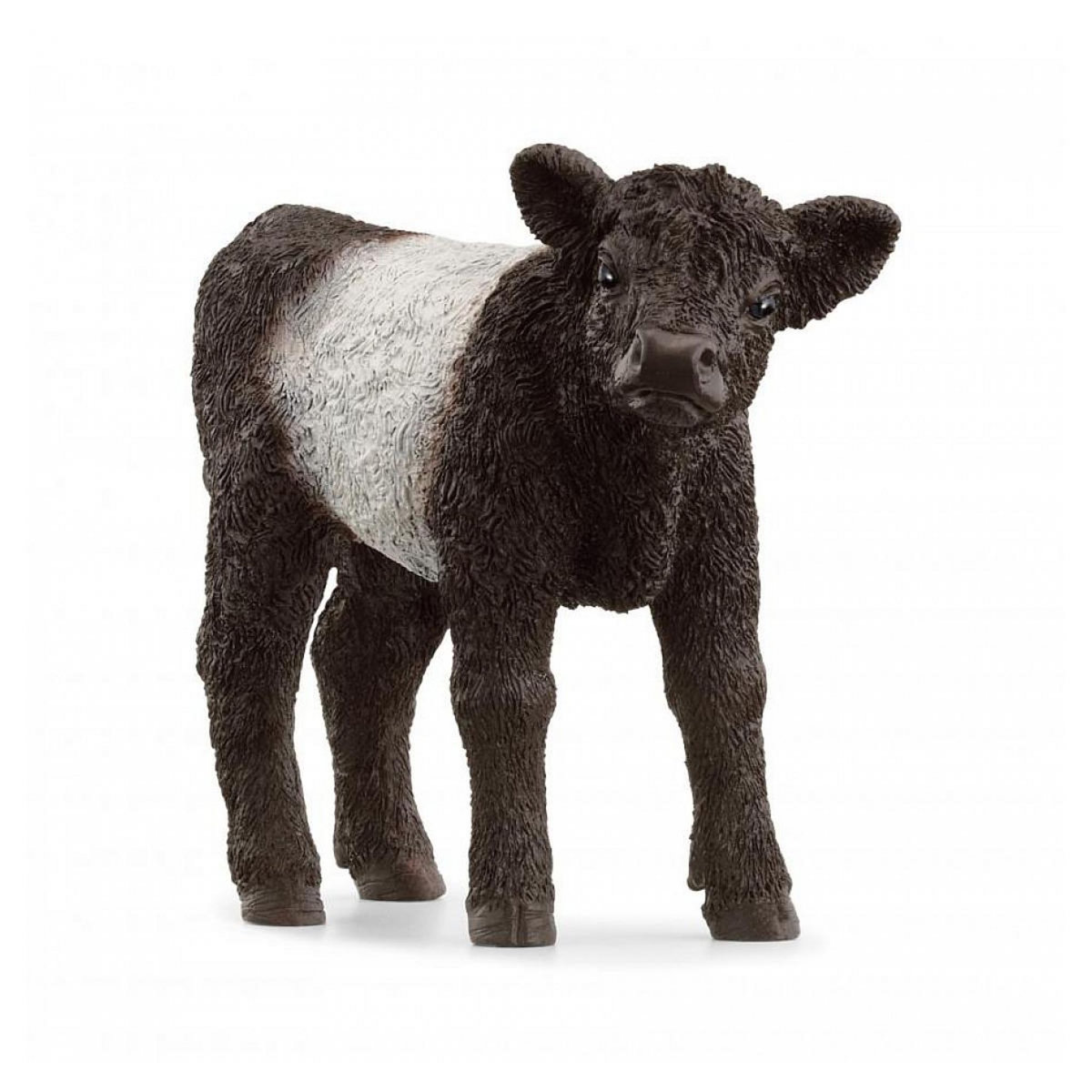 Schleich 13969 -  - Veau galloway