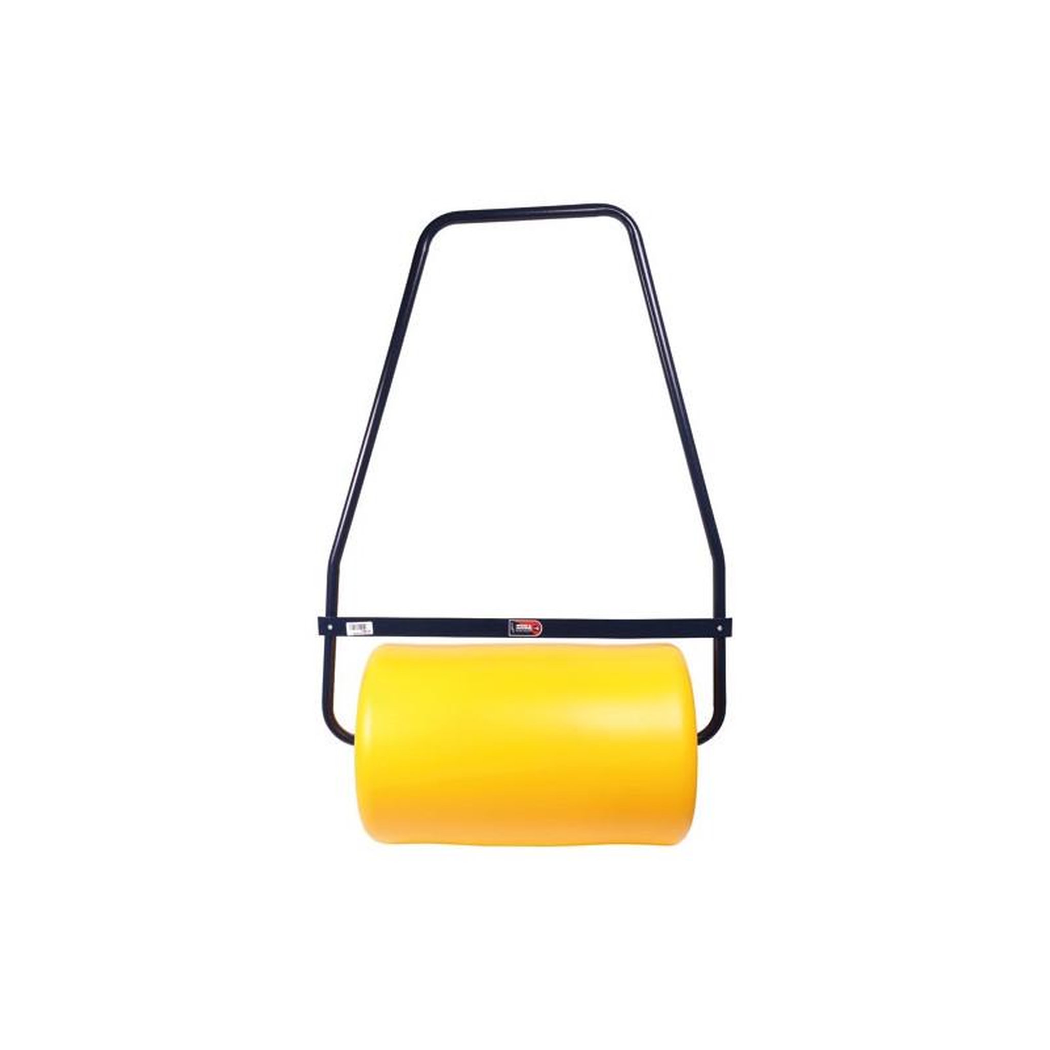 SPEAR & JACKSON ROULEAU A GAZON PLASTIQUE 50CM SPEAR & JACKSON - 66040