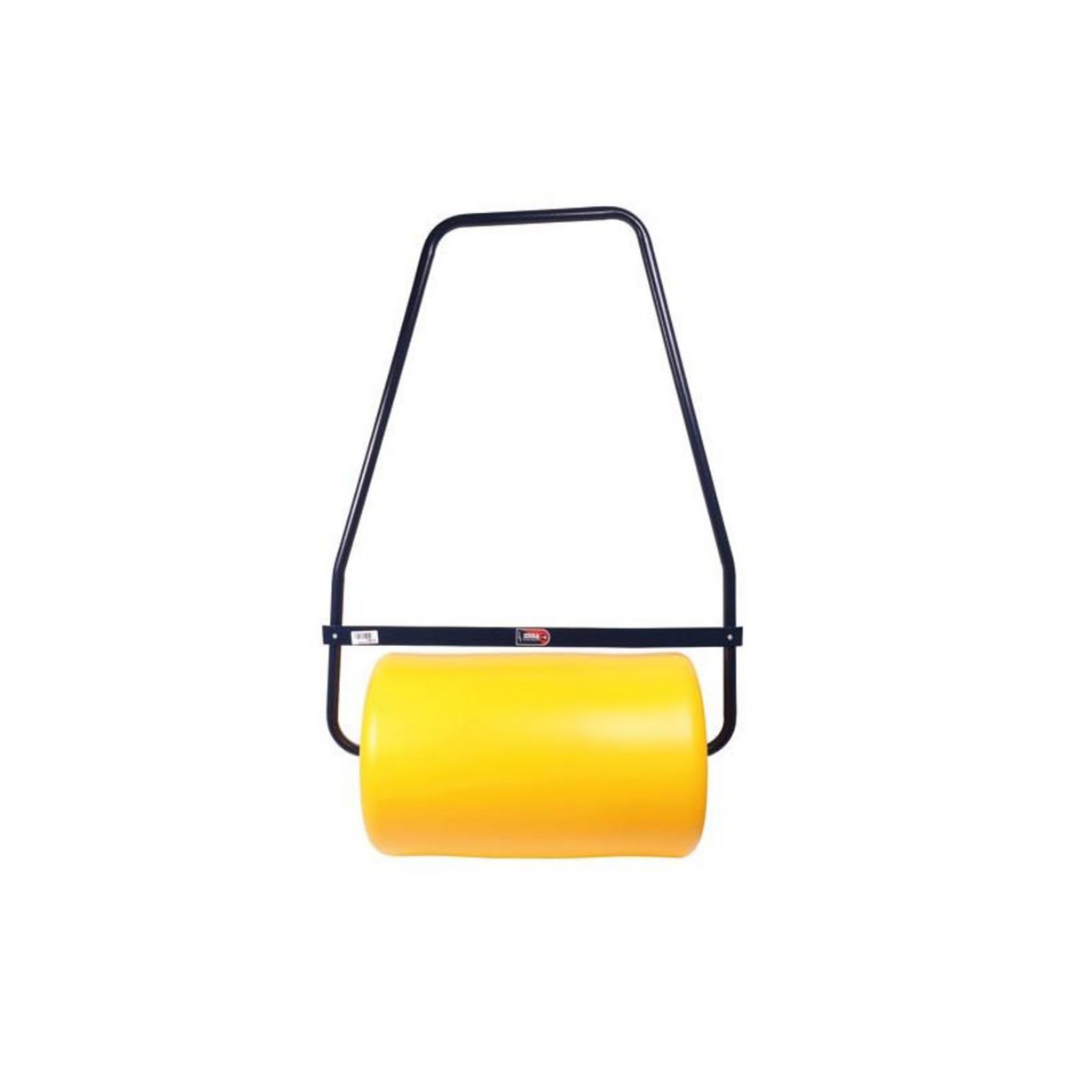 SPEAR & JACKSON ROULEAU A GAZON PLASTIQUE 50CM SPEAR & JACKSON - 66040