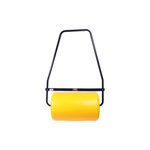 SPEAR & JACKSON ROULEAU A GAZON PLASTIQUE 50CM SPEAR & JACKSON - 66040