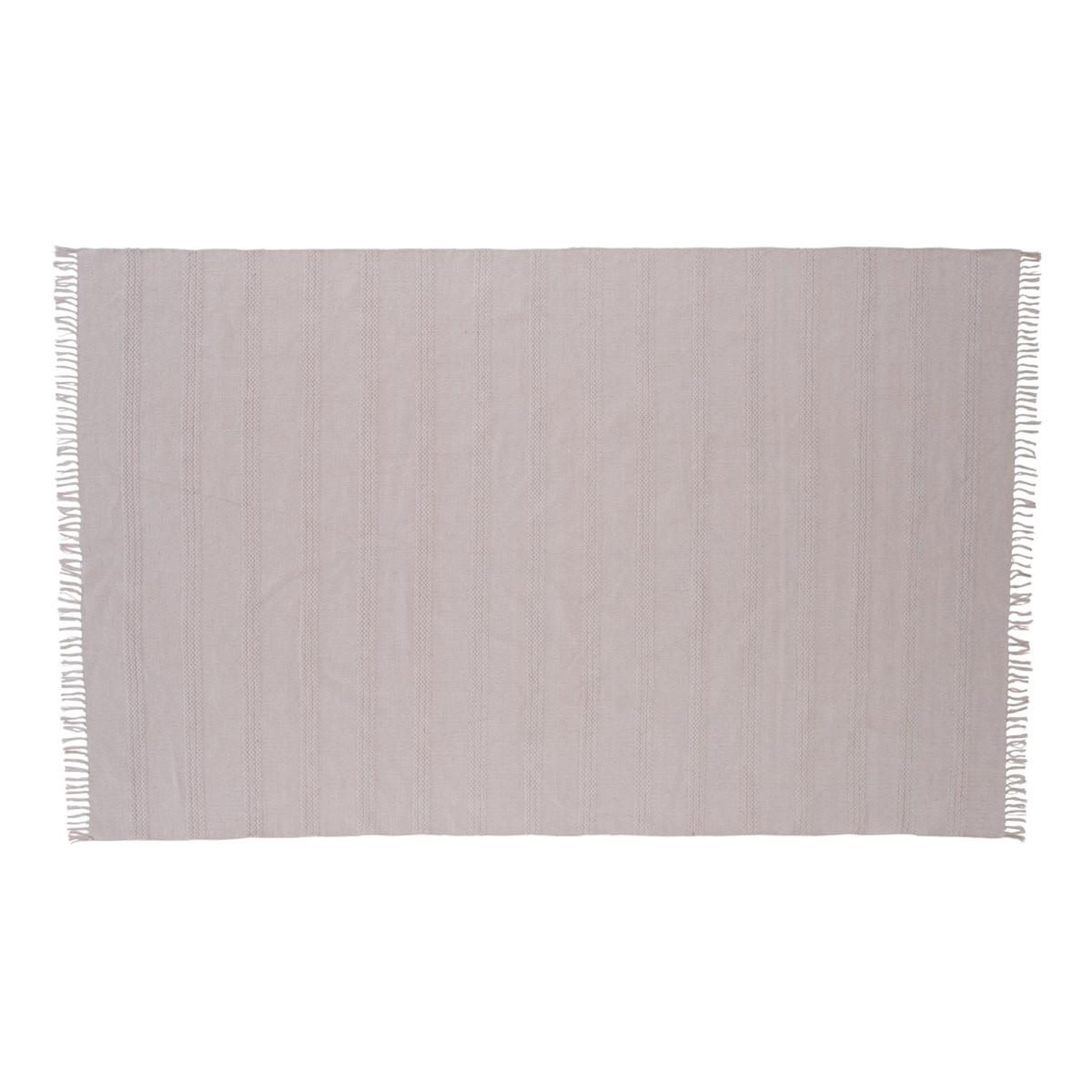 Paris Prix Tapis déco  nico  160x230cm beige